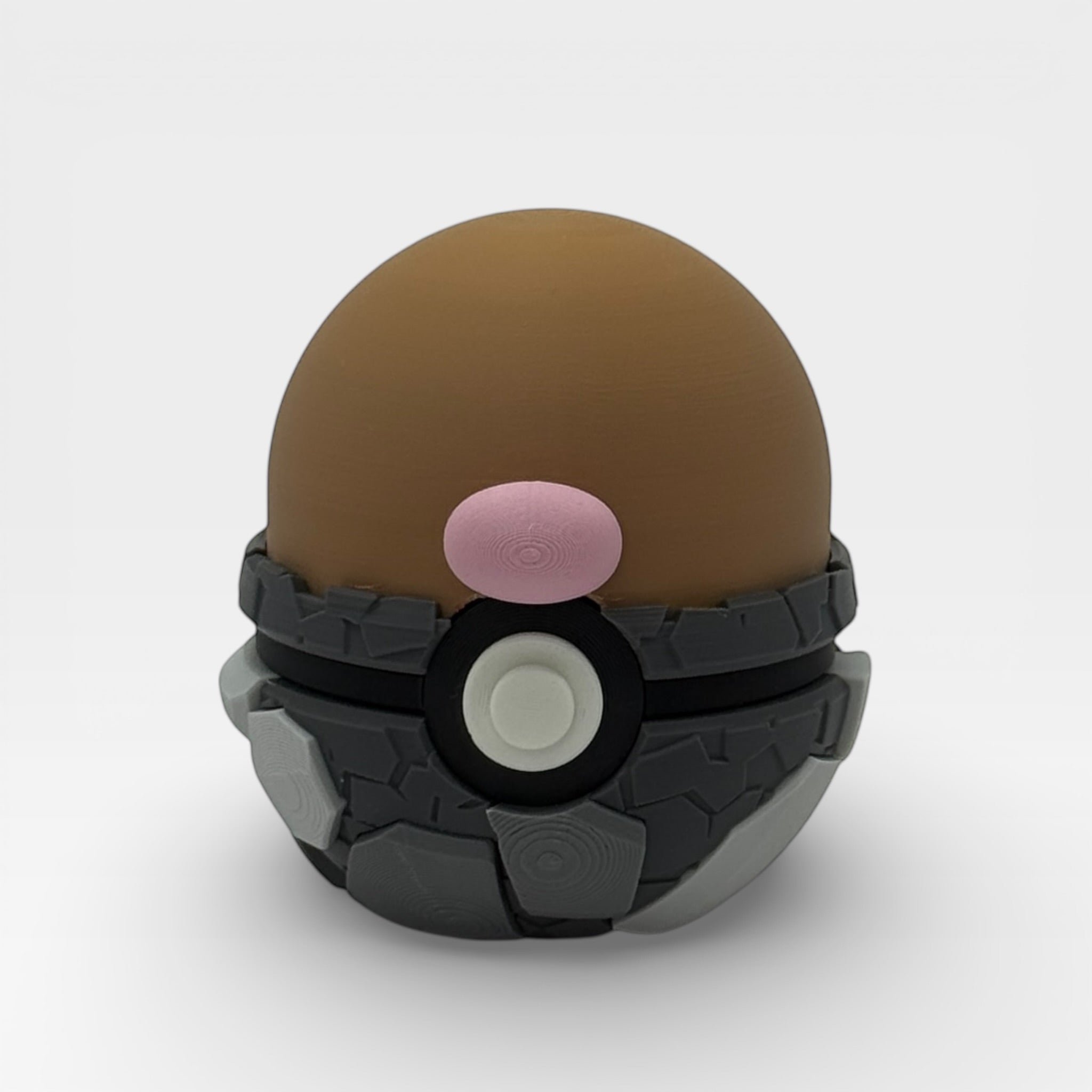 0050 - Diglett