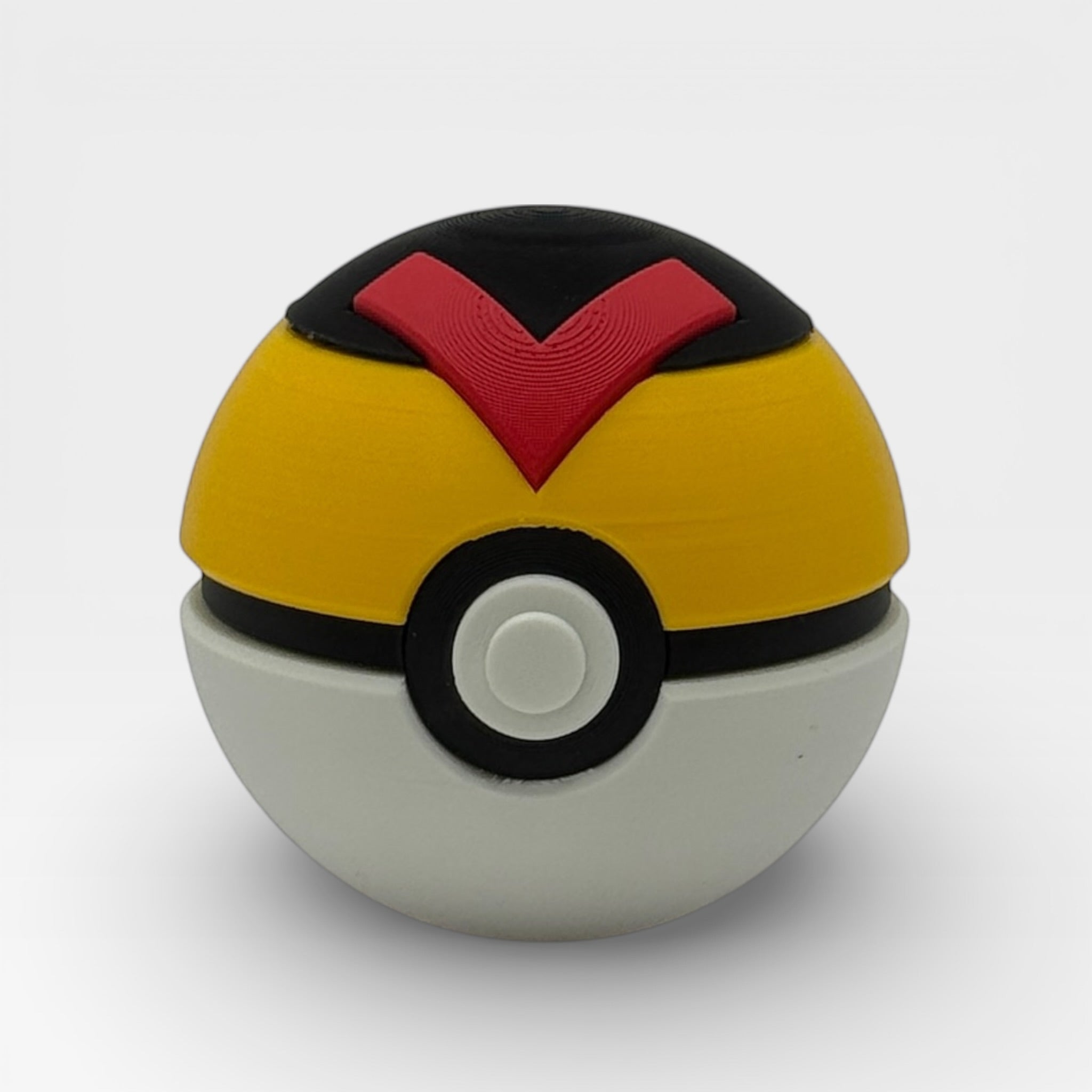 Level Ball