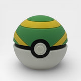 Nestball