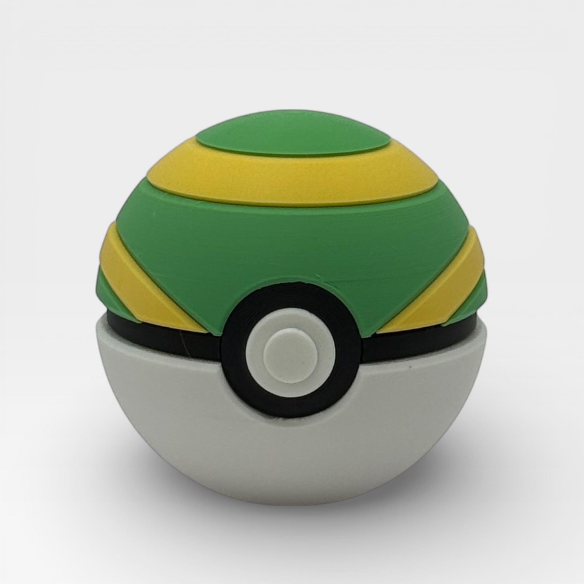 Nestball