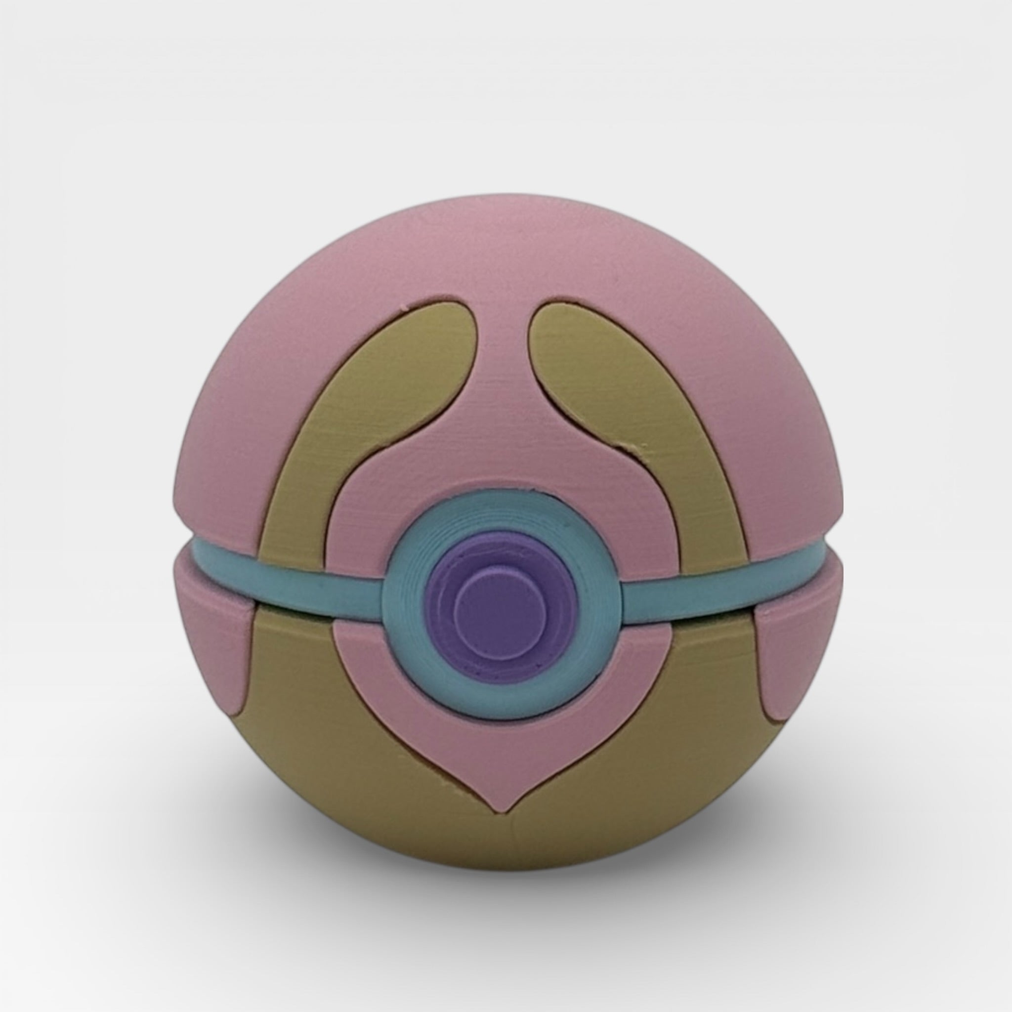 Heilball