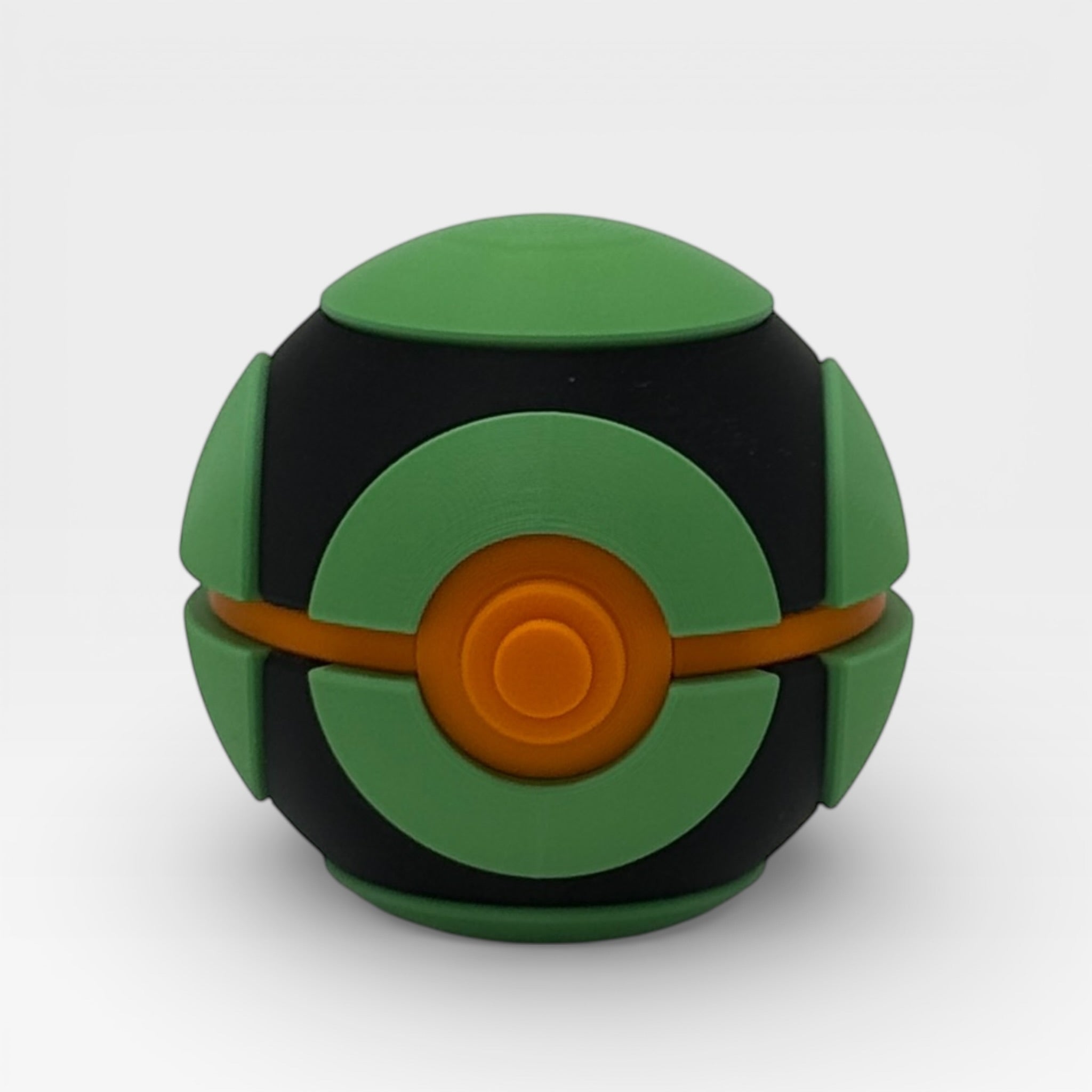 Abenddämmerungsball