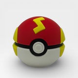 Fast Ball