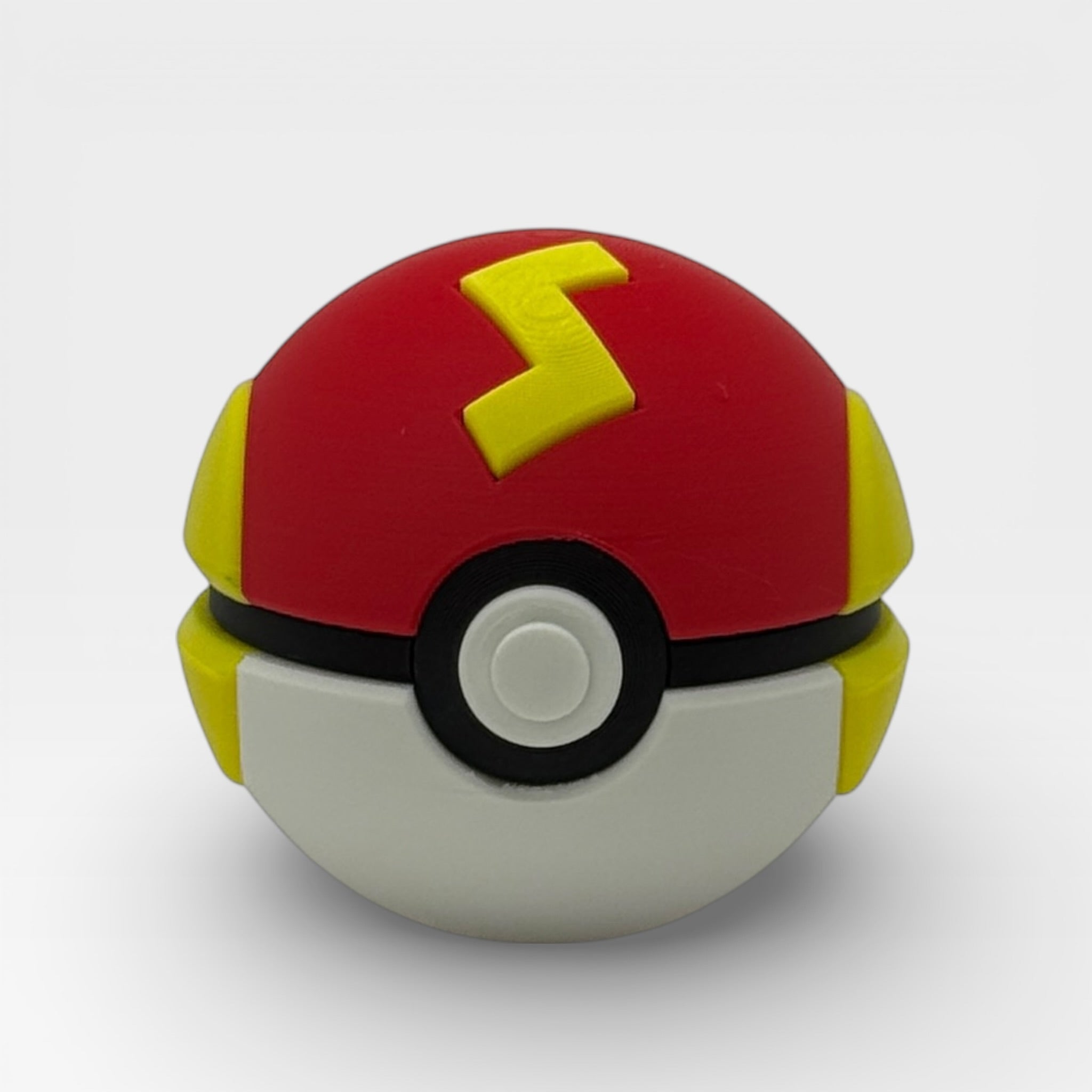 Fast Ball