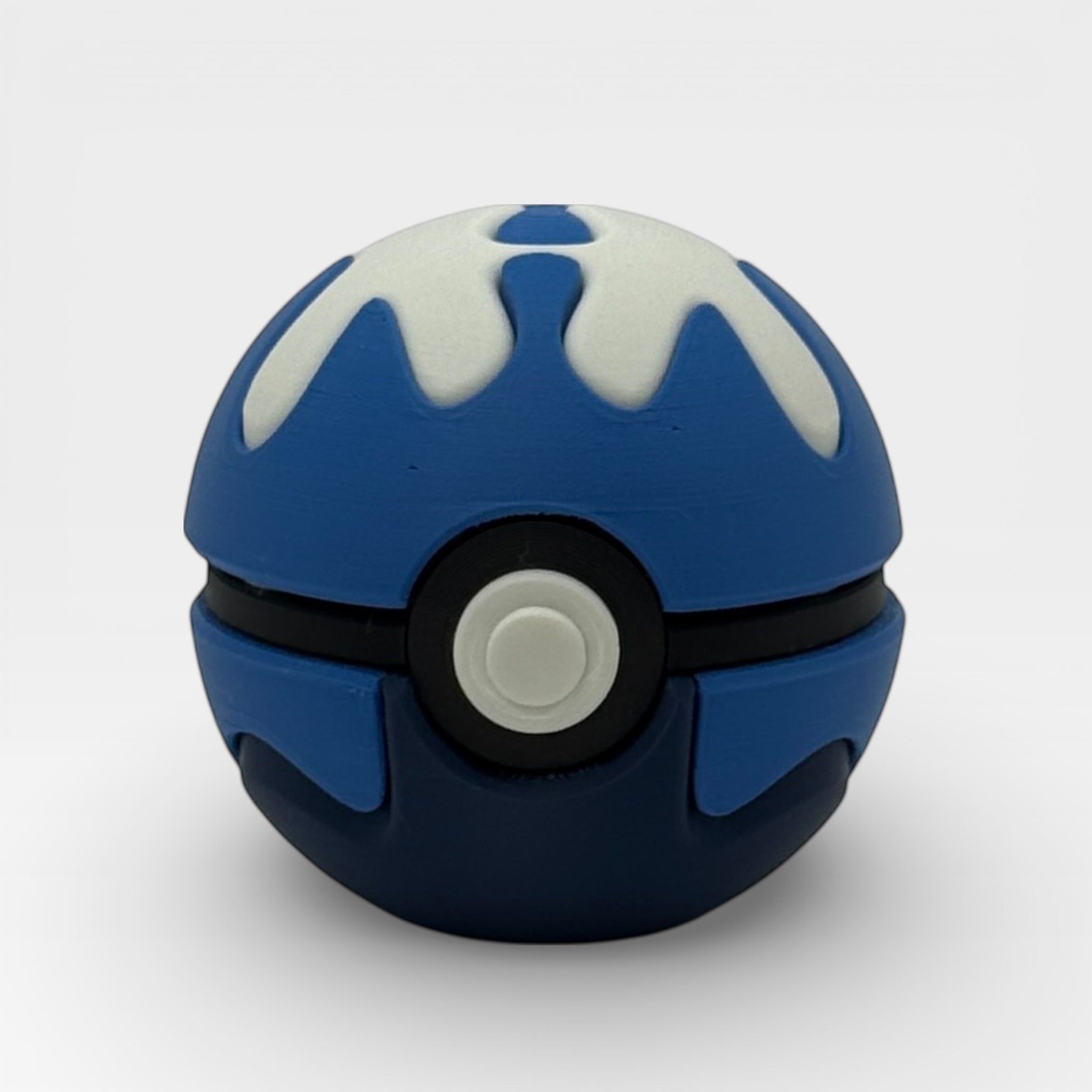 Tauchball