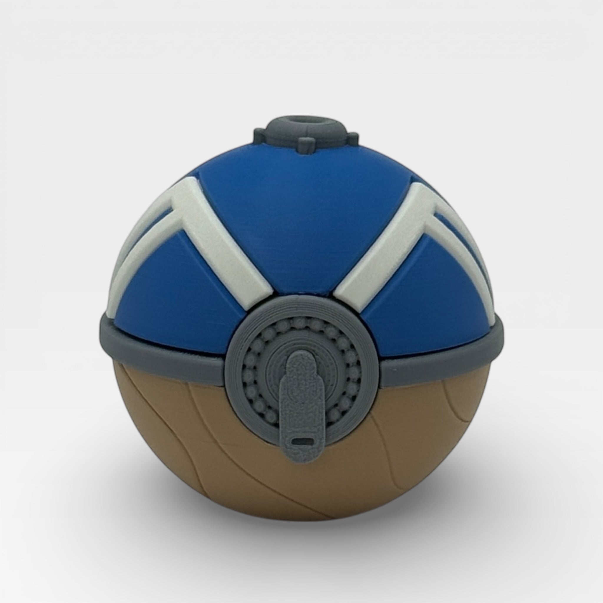 Hisui-Federball