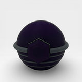 Tera Orb