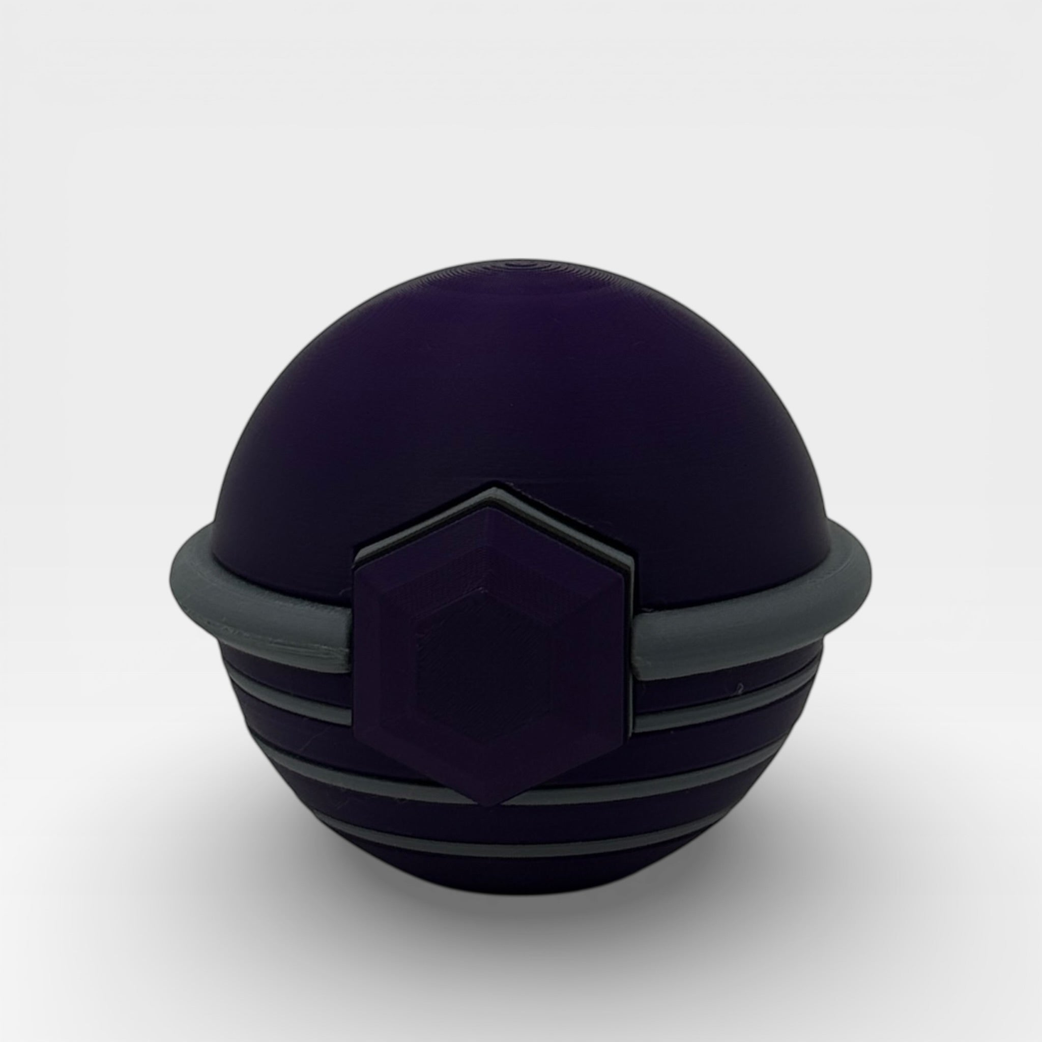 Tera Orb