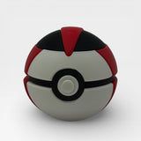 Timer Ball