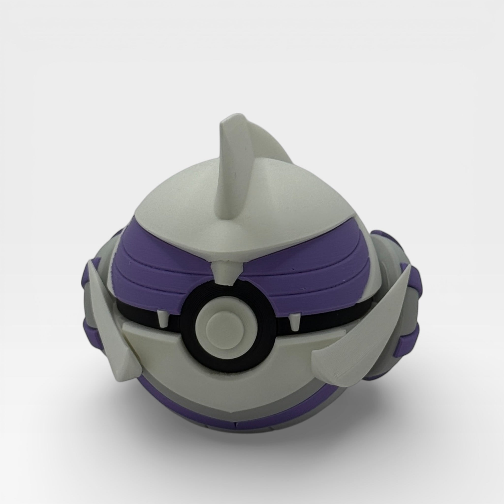 0484 - Palkia