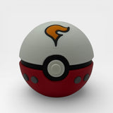 Team Flare-Ball