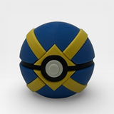 Schneller Ball