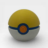Park Ball