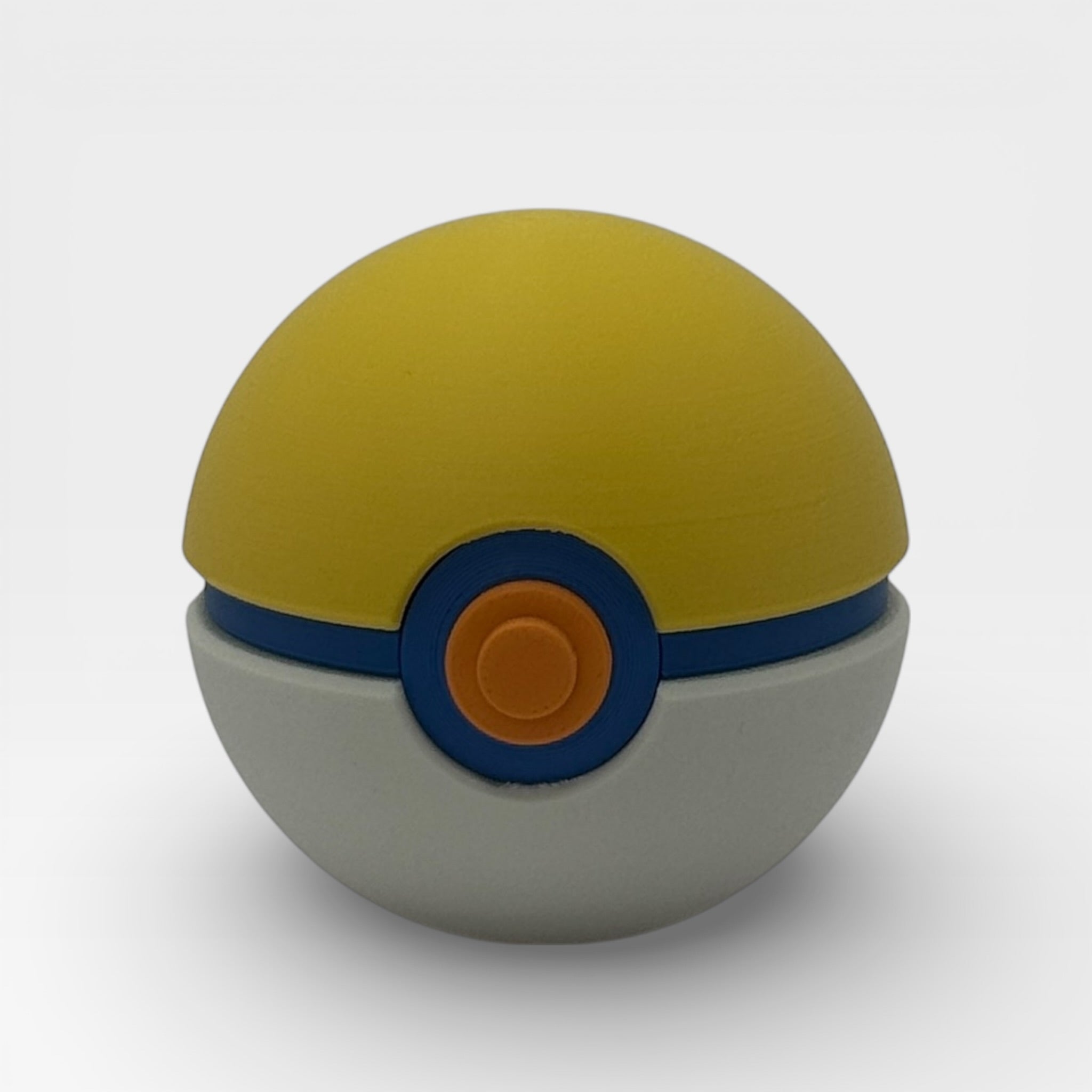 Park Ball