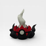 0491 - Darkrai