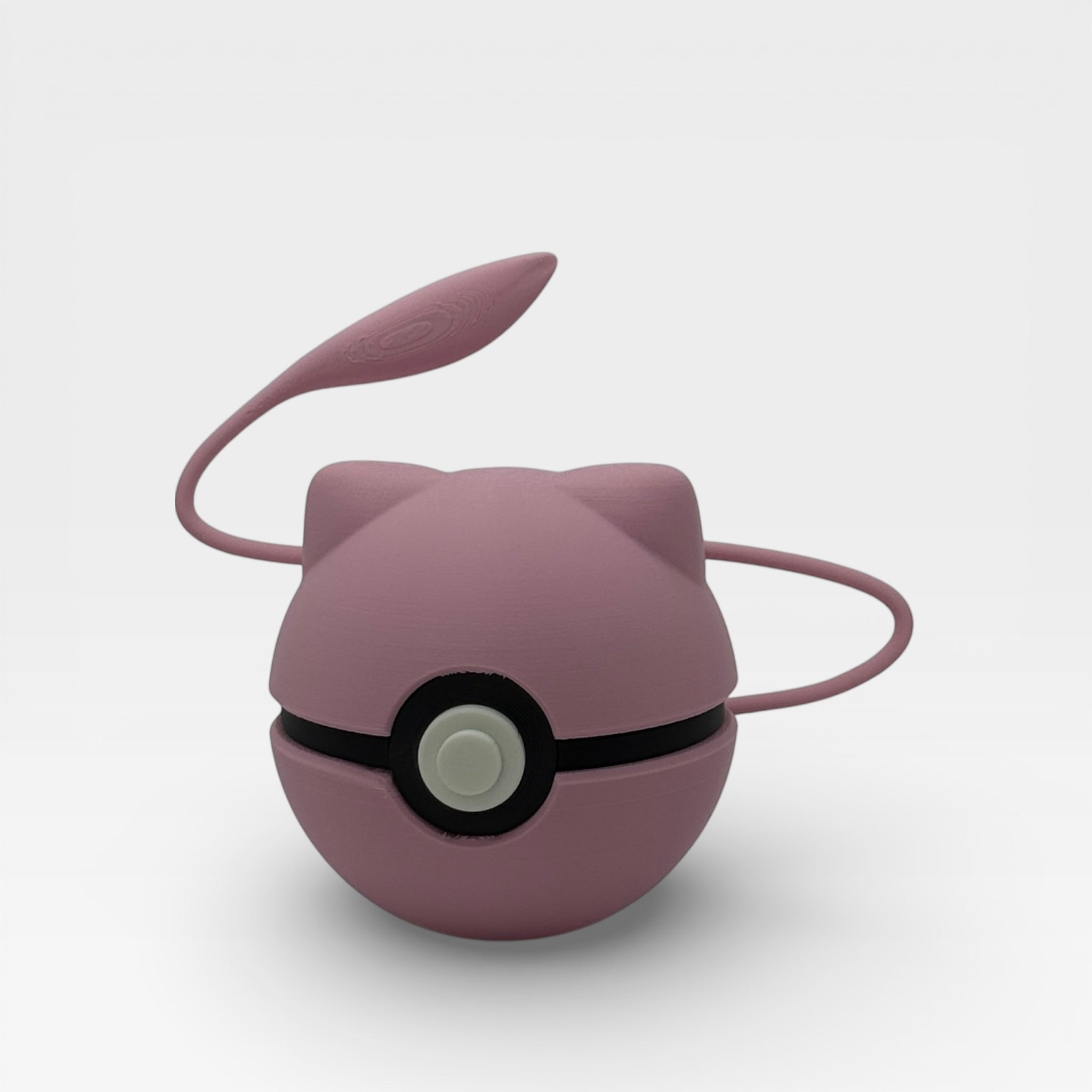 0151 - Miauen