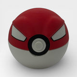 0100 - Voltorb