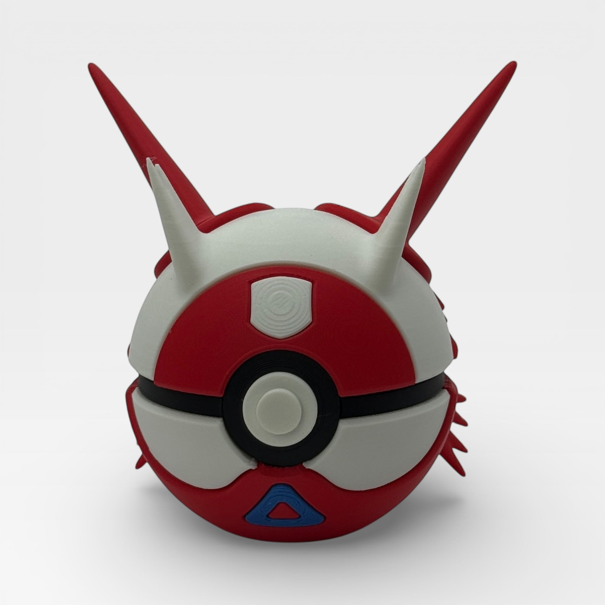 0380 - Latias