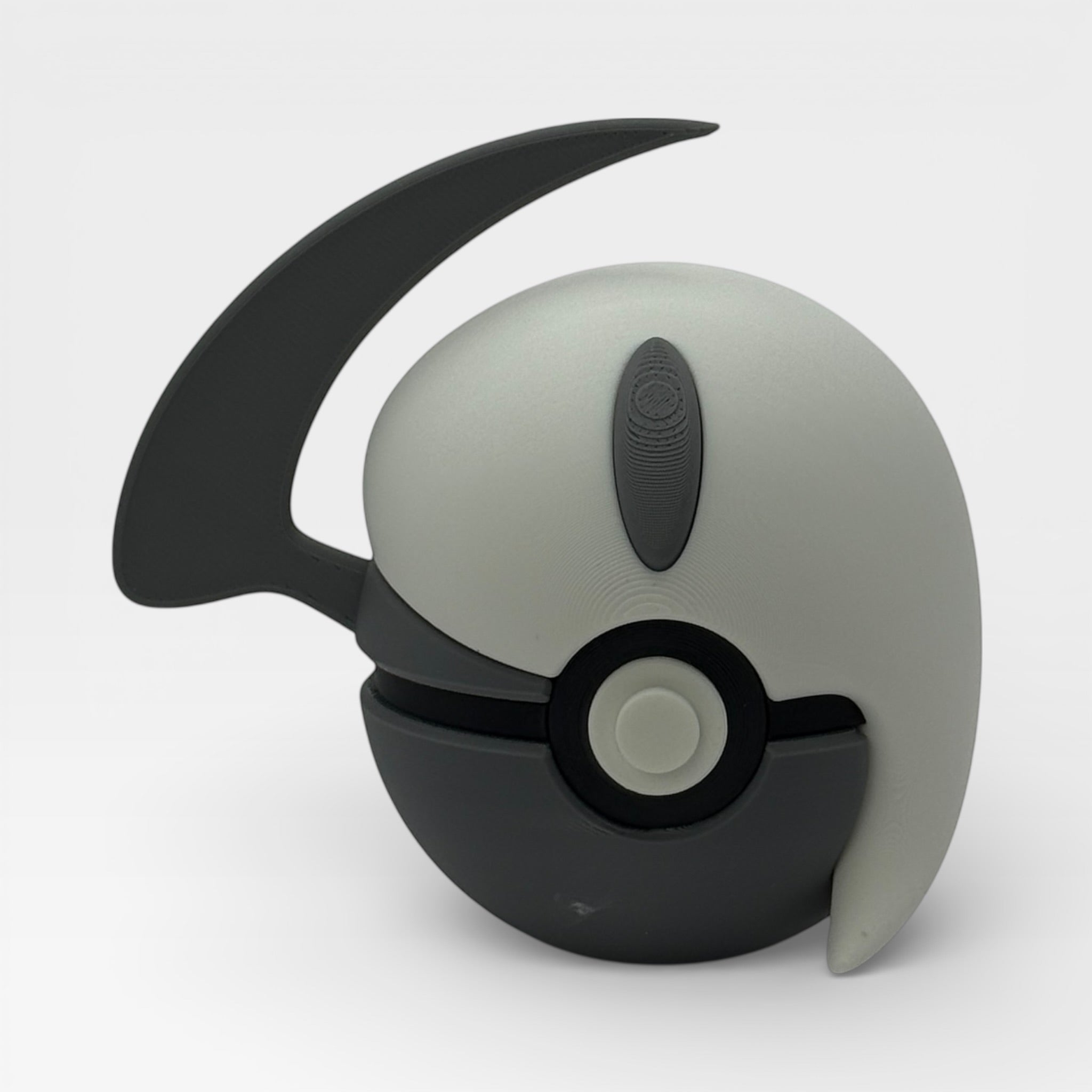 0359 - Absol