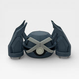 0376 - Metagross