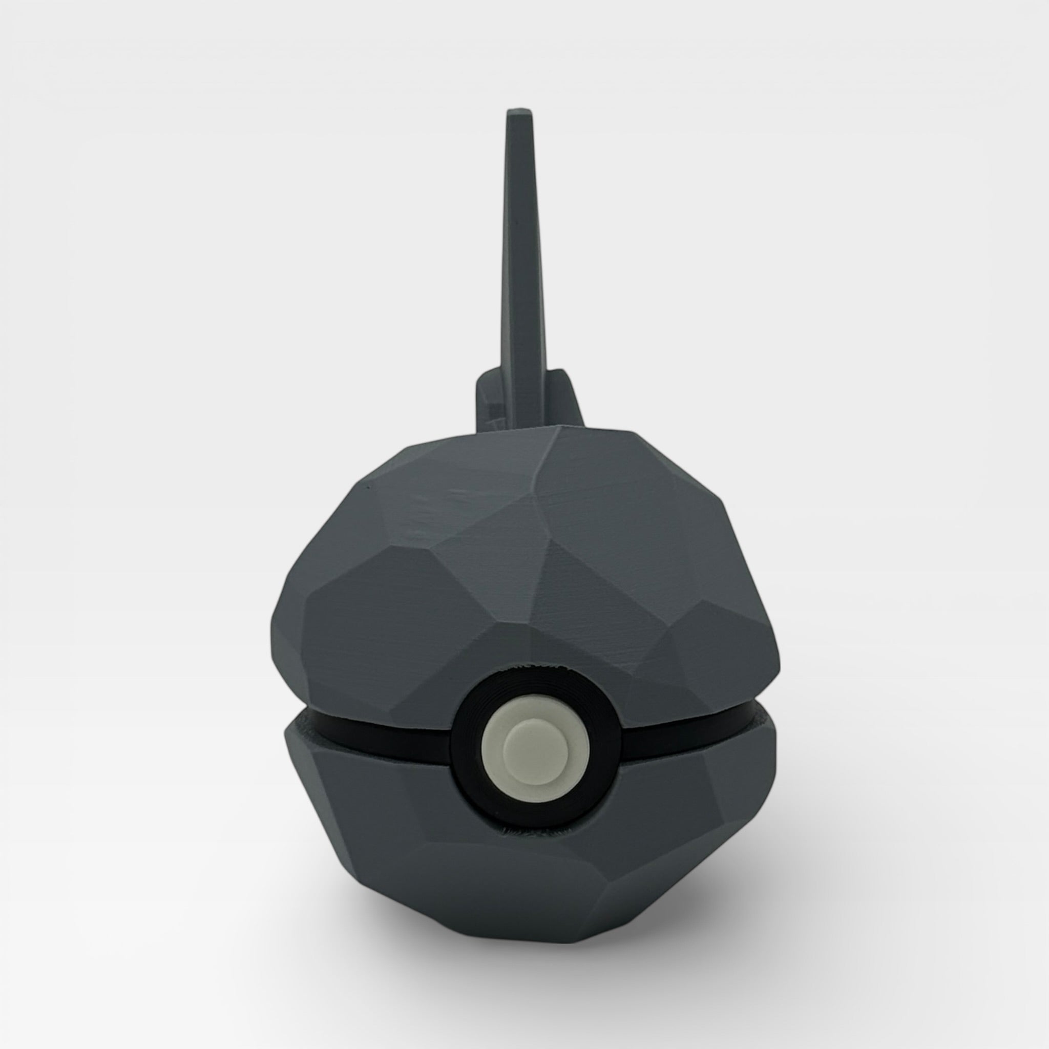 0095 - Onix