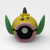 0070- Weepinbell