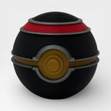 Luxusball