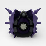 0091 - Cloyster