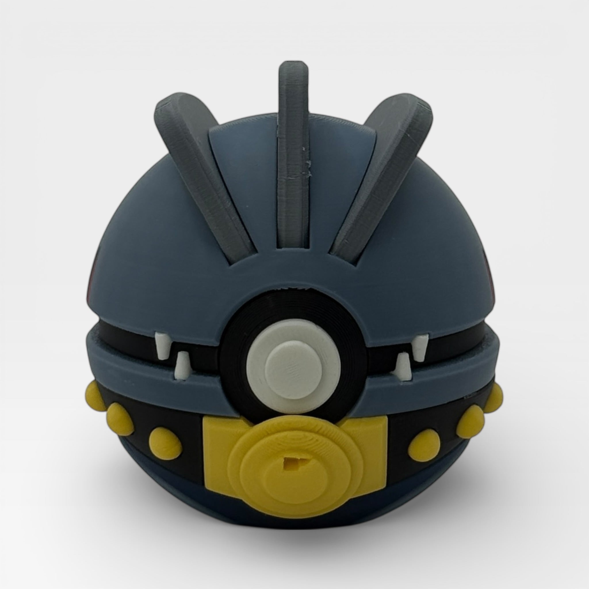 0067 - Machoke