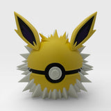 0135 - Blitzeon