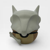0105 - Knuddel