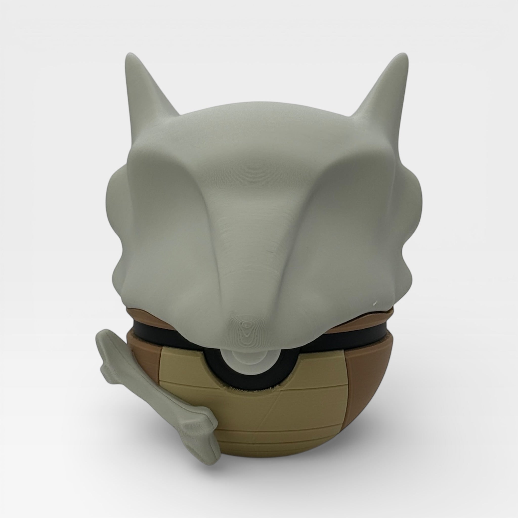 0105 - Knuddel