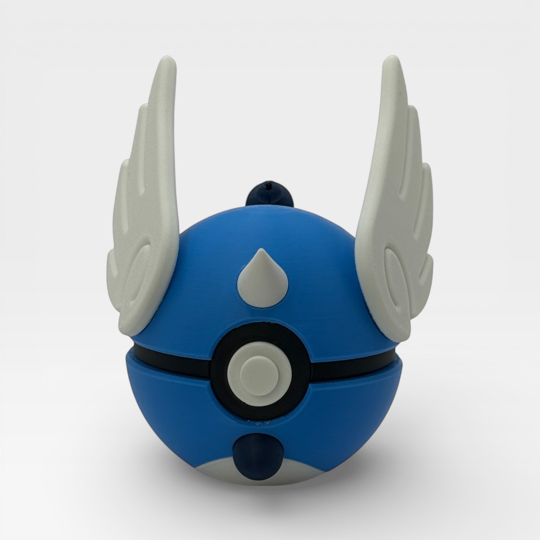 0148 - Dragonair