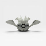 0643 - Reshiram