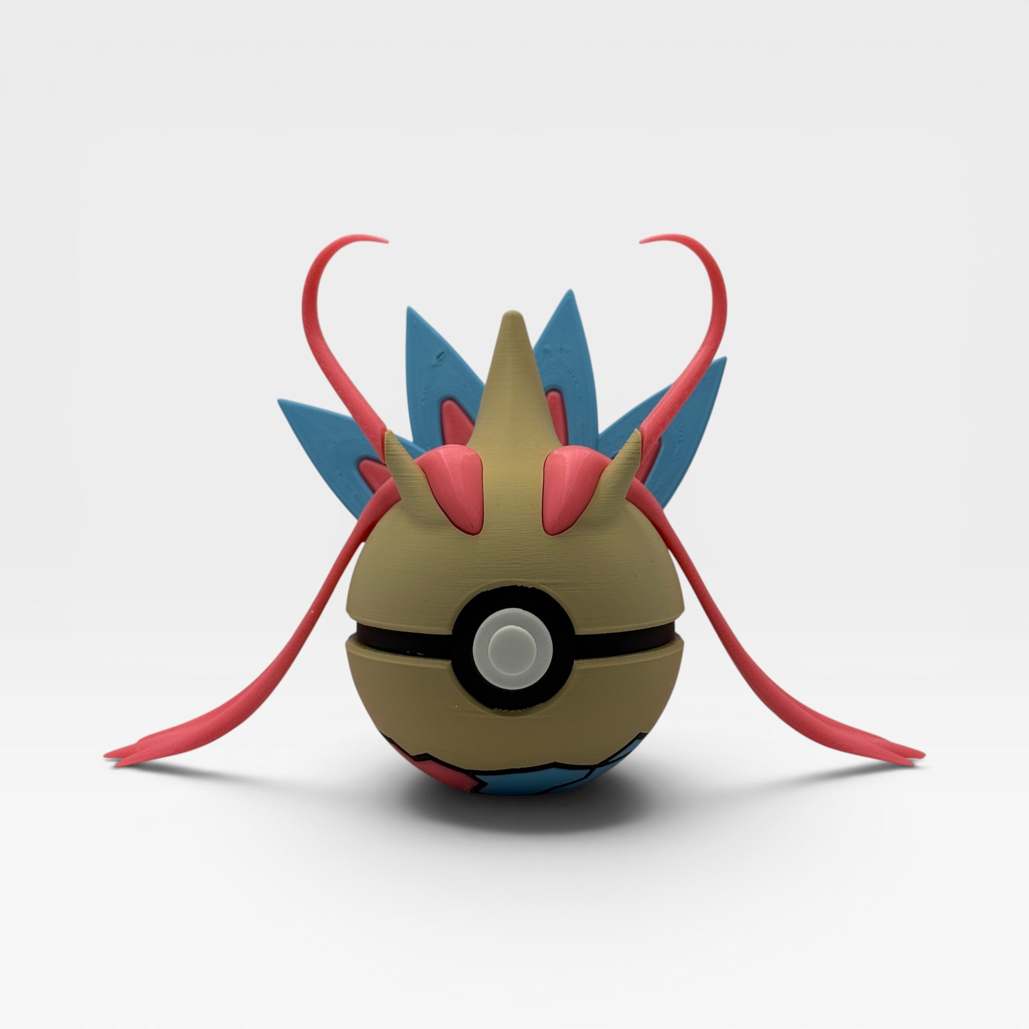 0350 - Milotic