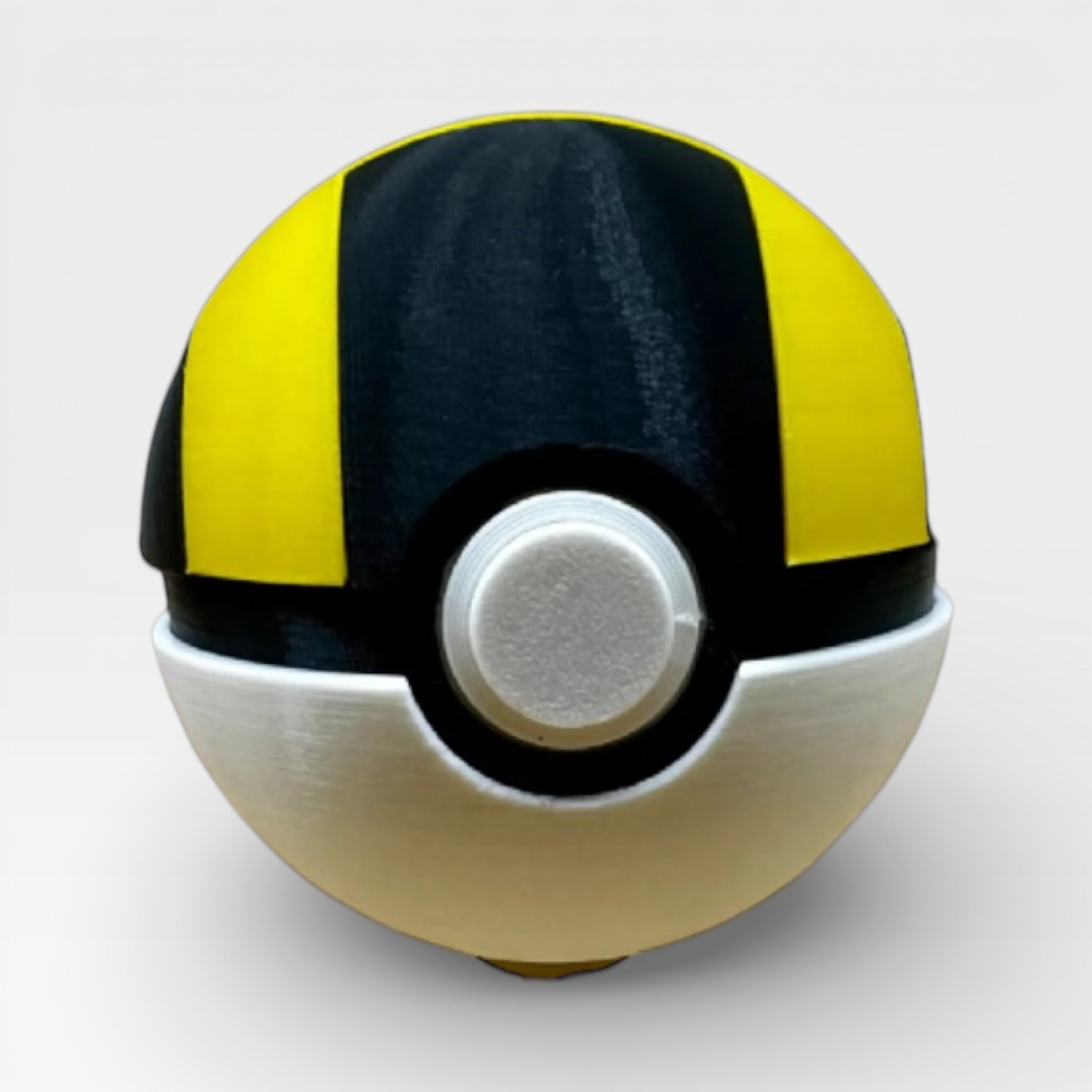 Nintendo Switch Game Case - Poké Ball