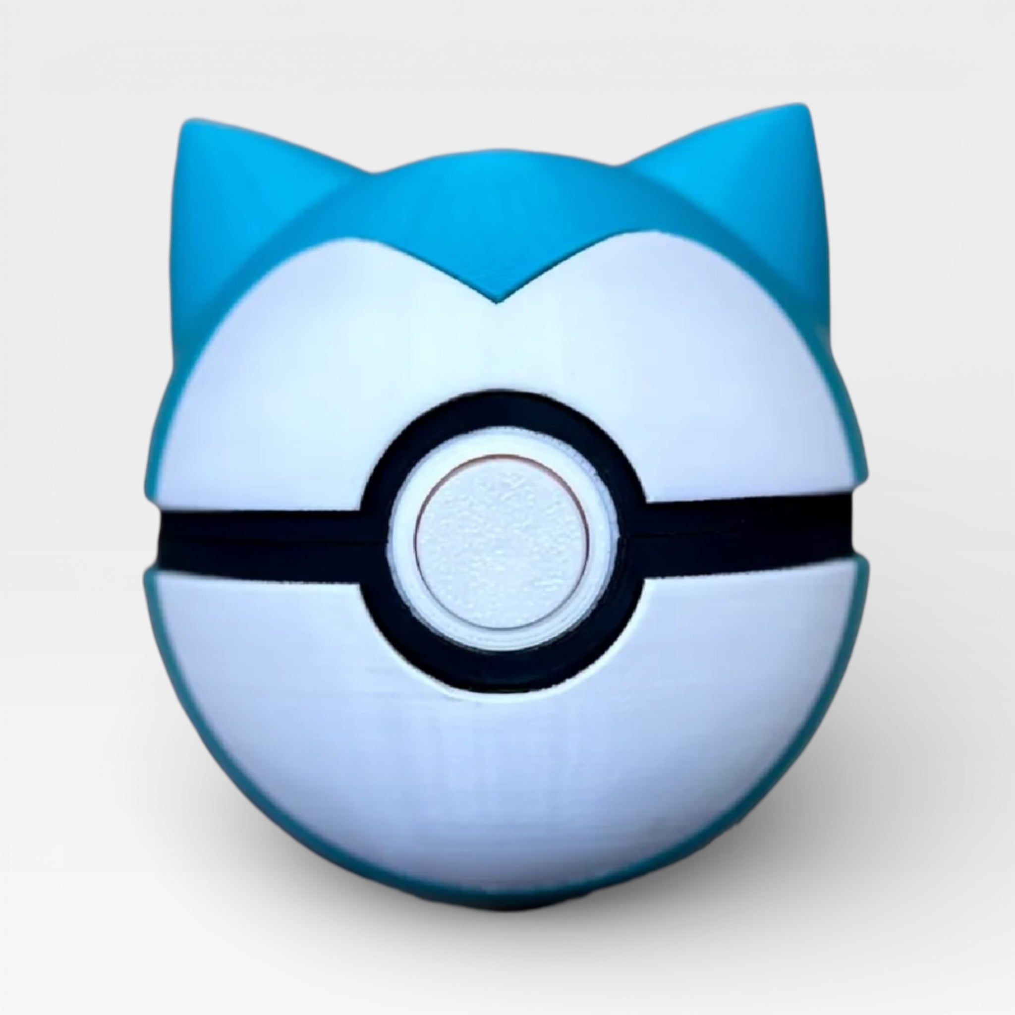 Nintendo Switch Game Case - Pokèmon