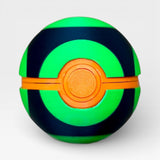 Nintendo Switch Game Case - Poké Ball