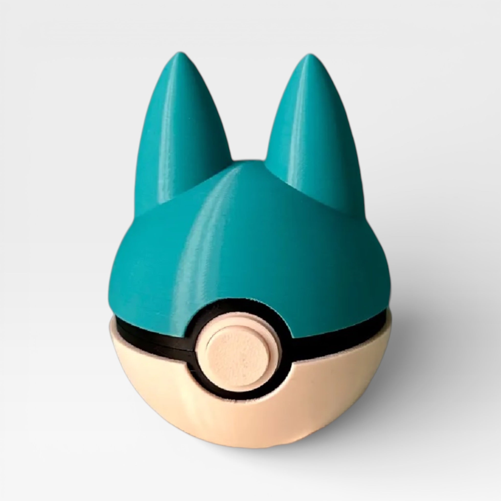 Nintendo Switch Game Case - Pokèmon
