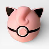 Nintendo Switch Game Case - Pokèmon