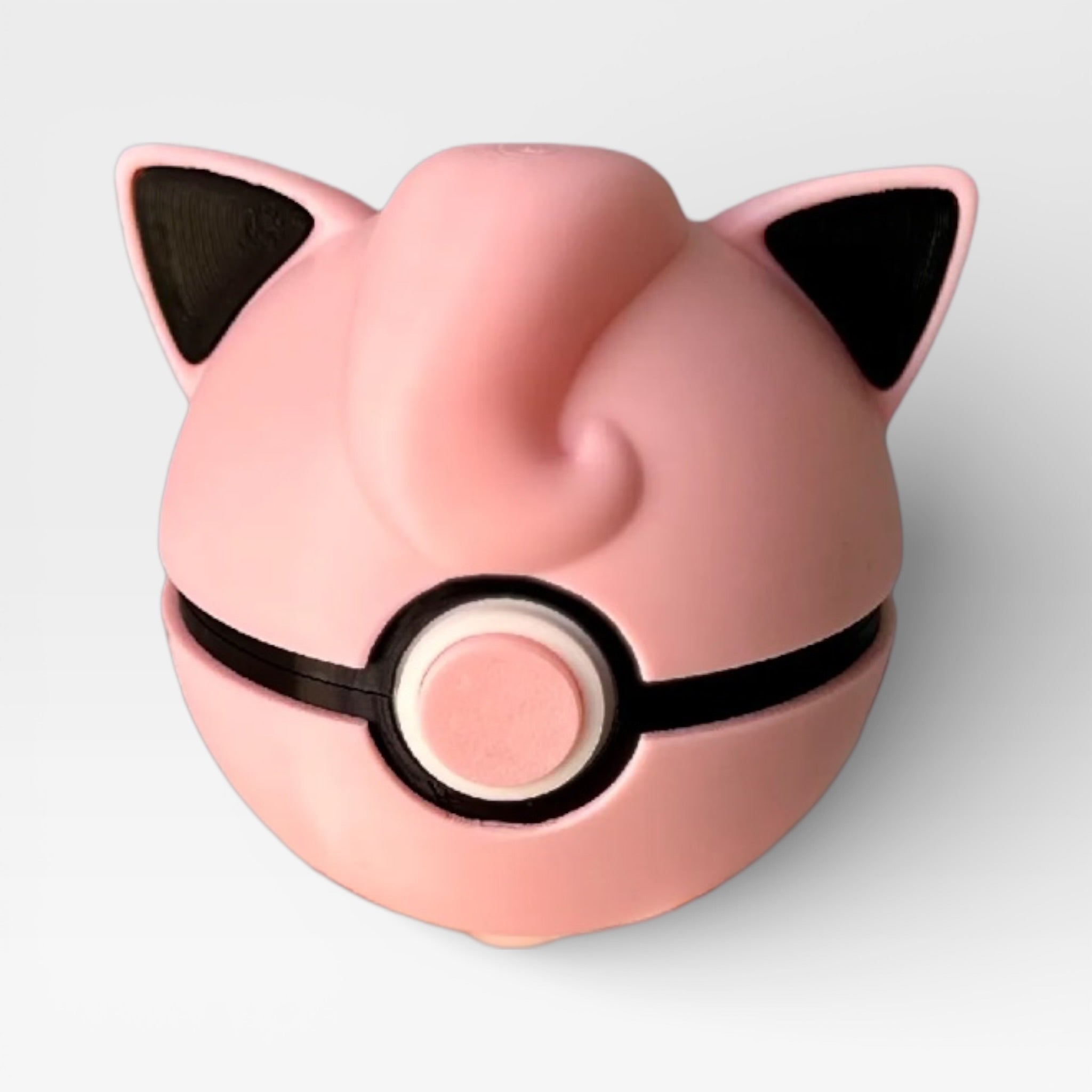 Nintendo Switch Game Case - Pokèmon