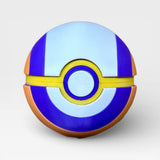 Nintendo Switch Game Case - Poké Ball
