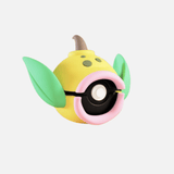 0070- Weepinbell