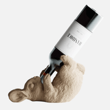 Portabottiglie Tipsybun