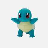 Squirtle Minifigure