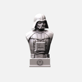 Darth Vader Bust