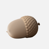 Contenitore per ghiande