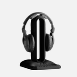 Supporto per cuffie Pillowdock