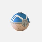 Palla di piume Hisui