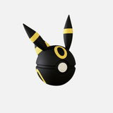 0197 - Umbreon